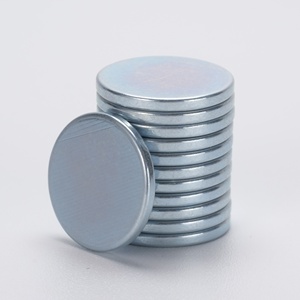 מגנט neodium מגנט מותאם אישית סופר חזק עגול קטן דיסק אדמה נדיר neodymium מגנט