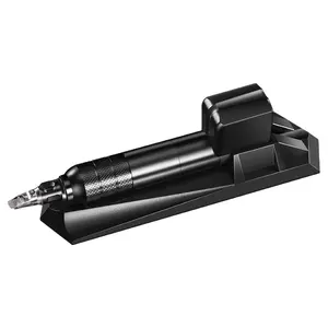 Kit de stylo rotatif <span class=keywords><strong>sans</strong></span> <span class=keywords><strong>fil</strong></span> pour tatouage Dragoart, ensemble de cartouches X6, machine à tatouer - Product Image 1