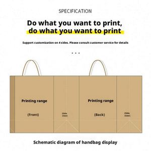 High Quality Cake and Food Packaging <b>Bags</b> for Freshness and Convenience - Product Image 4