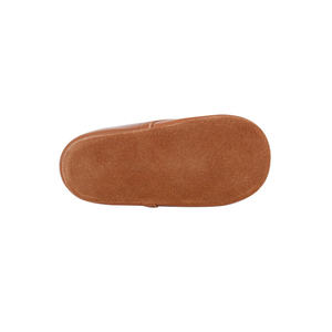 Botines <span class=keywords><strong>de</strong></span> lujo <span class=keywords><strong>de</strong></span> alta calidad <span class=keywords><strong>para</strong></span> niños pequeños, andador infantil <span class=keywords><strong>para</strong></span> niños, suela blanda <span class=keywords><strong>de</strong></span> cuero <span class=keywords><strong>para</strong></span> niños, botines <span class=keywords><strong>para</strong></span> niñas recién nacidas, zapatos <span class=keywords><strong>de</strong></span> <span class=keywords><strong>1</strong></span> a 2 años - Product Image 5