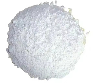 Acceleratore di vulcanizzazione della gomma a <span class=keywords><strong>processo</strong></span> stabile CBS per linee di produzione di pneumatici per camion su larga scala con velocità di vulcanizzazione costante - Product Image 3