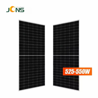1kva 2kva 3kva 4kva 5kva PWM onduleur solaire hybride hors réseau 8KW 2,4 KW 4KW