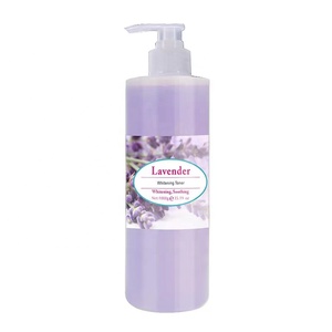 Private Label Face Toner idratante sbiancante pelle lenitiva acqua schiarente dissolvenza macchie scure - Product Image 6
