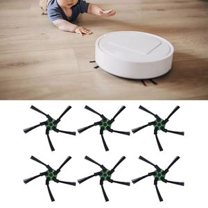 Piezas de repuesto para aspiradora, cepillos laterales para Robot de barrido, compatibles con la serie <span class=keywords><strong>Roomba</strong></span> <span class=keywords><strong>S9</strong></span>, 6 uds. - Product Image 6
