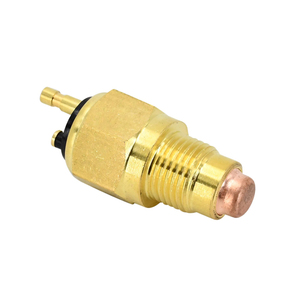 Sensor de temperatura 121250-44901 para John Deere 330 332 322 430 425 445 1420 1435 <span class=keywords><strong>1445</strong></span> - Product Image 3