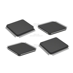 วงจรรวมไมโครคอนโทรลเลอร์ LQFP-100 MK40DX256VLL7ชั้นเยี่ยมวงจรรวม czsku: GU447OYF39 - Product Image 1