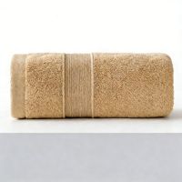 Wholesale Factory Direct Custom Logo Pure Cotton Compressed Antimicrobial Soft Absorbent Home Face Cloth Adult Hand Towel