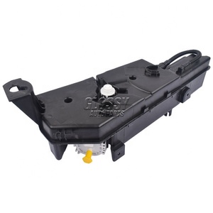 Réservoir <span class=keywords><strong>de</strong></span> filtre DPF additif <span class=keywords><strong>de</strong></span> <span class=keywords><strong>carburant</strong></span> brillant pour 1.6 2.0 HDi 9672419980 1500PJ - Product Image 2