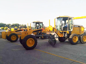 7000kg altın elmas <span class=keywords><strong>Metal</strong></span> dedektörleri altın dedektörü Gem dedektörü GR100 stokta - Product Image 5