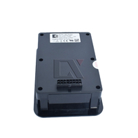 Compteur de batterie universel 12V 24V 36V 48V 60V 72V 80V pour chariot élévateur électrique et transpalette