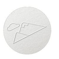 Étiquettes autocollantes en papier kraft en rouleau, codes-barres personnalisés, anti-contrefaçon, autocollants avec logo personnalisé, impression offset