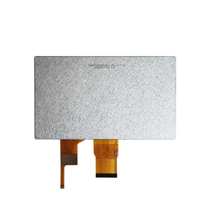 7 Inch Tft <strong>Touch</strong> <strong>Screen</strong> RGB Interface <strong>LCD</strong> <strong>Display</strong> IPS <strong>Screen</strong> 7&quot; <strong>Lcd</strong> <strong>Touch</strong> <strong>Display</strong> 1024x600 TFT Panel with PCAP <strong>Capacitive</strong> <strong>Touch</strong> - Product Image 3