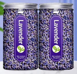 Caja de Regalo de Té Saludable Diario de 120g, Té Saludable para Bajar de Peso con Rosa, Jazmín, Crisantemo y Dátiles Rojos - Product Image 6
