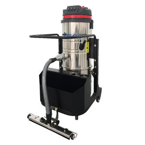 IV-3650/IV-3650P 220v धातु के मलबे, मैग्नीशियम की शेकनियां, मैग्नीशियम पाउडर स्वार्फ, मैग्नीशियम पाउडर, मैग्नीशियम पाउडर, मैग्नीशियम पाउडर - Product Image 1