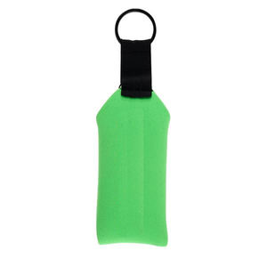 Neopren tekne anahtarlık | Su geçirmez deniz anahtarlık şamandıra şamandıra botla aksesuar | Su sporları için yüzebilen köpük anahtarlık - Product Image 4