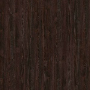 Películas Autoadhesivas de <span class=keywords><strong>Vinilo</strong></span> PVC Impermeables <span class=keywords><strong>para</strong></span> Muebles, <span class=keywords><strong>para</strong></span> Renovación de Encimeras y Muebles, Diseño de Grano de Madera, Garantía de Más de 5 Años - Product Image 3