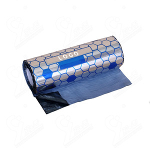Alfombrilla insonorizante automotriz: Aislamiento acústico mejorado <span class=keywords><strong>para</strong></span> interiores de automóviles, botas y capó - Product Image 1