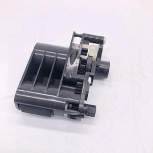 ลูกกลิ้งป้อนเอกสาร ADF C6188 ใช้ได้กับ HP C6180 5188 3308 8180 C7280 C8180 - Product Image 5