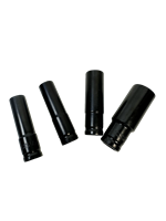 Perceuse à percussion sans fil professionnelle 220V à couple élevé avec moteur sans balais, mandrin sans clé, batterie lithium-ion, certifiée GS