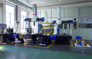 Proveedor de China, fabricación a precio barato, motor de engranaje helicoidal Turbo NMRV 50 y 0.37kw con orificio de salida de caja de cambios, <span class=keywords><strong>motorreductor</strong></span> de 25mm - Product Image 5