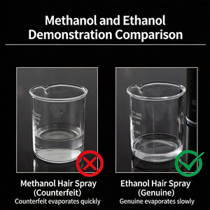 <span class=keywords><strong>BTS</strong></span> ARIRANG MUSIC <span class=keywords><strong>POSTER</strong></span> - Trattamento Capelli alle Erbe a Lunga Tenuta per Capelli Secchi, Anti-Crespo e Lucentezza, Protezione del Colore - Product Image 4