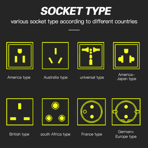 Biến tần sóng sin thuần 12V 24V 48V sang 110V 220V, loại đảo lưới, công suất 300W 2000W 3000W 5000W 6000W, chuyển đổi nguồn DC sang AC, dùng cho năng lượng mặt trời - Product Image 6