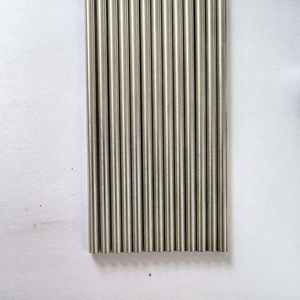 DS18B20 デジタル温度センサー 防水 1-Wire HVACおよびラボ用 - Product Image 3