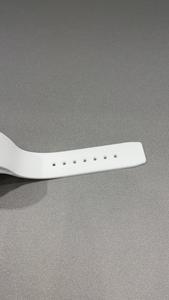 เทคนิคการตั้งค่าเครื่องจักรแบบดั้งเดิม ตัวเรือนเซรามิกทำมืออย่างประณีต นาฬิกาจักรกลสำหรับผู้ชายและผู้หญิง - Product Image 3