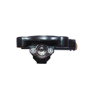 Valvola Solenoide del Cilindro del Cambio per <span class=keywords><strong>VOLVO</strong></span> <span class=keywords><strong>Fh</strong></span> <span class=keywords><strong>12</strong></span> 16 II Fm 10 Fmx 20590252 - Product Image 5