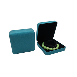 Wholesale Luxury Jewellery Packaging Boxes Custom Logo - Product Image 2