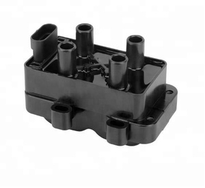 Bobines d'allumage en gros pour <span class=keywords><strong>RENAULT</strong></span> AT-2101 OEM:7700274008/6001543604/22448-00AC - Product Image 1