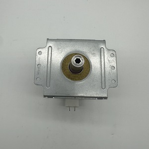 Four à micro-ondes Witt, magnétron 2M218J SX3633, protection haute tension - Product Image 2