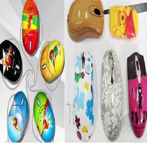 Decalcomania acquedotto misure personalizzate di carta trasferimento acqua stampa ad alta temperatura <span class=keywords><strong>decalcomanie</strong></span> <span class=keywords><strong>per</strong></span> ceramica <span class=keywords><strong>porcellana</strong></span> - Product Image 4