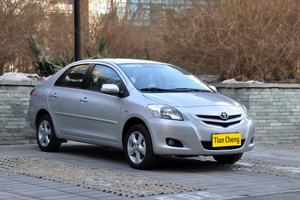 รถยนต์<span class=keywords><strong>ม</strong></span>ือสอง ปี 2008-2013 <span class=keywords><strong>โต</strong></span><span class=keywords><strong>โย</strong></span><span class=keywords><strong>ต้า</strong></span> วีออส 1.6 ลิตร เกียร์อัตโนมัติ รถยนต์ใช้น้ำ<span class=keywords><strong>ม</strong></span>ันเบนซิน ยาง R15 พวงมาลัยซ้าย <span class=keywords><strong>ราคา</strong></span>ถูก รถยนต์ใช้น้ำ<span class=keywords><strong>ม</strong></span>ัน<span class=keywords><strong>ราคา</strong></span>ประหยัด รถ<span class=keywords><strong>ม</strong></span>ือสองราคาประหยัด - Product Image 3