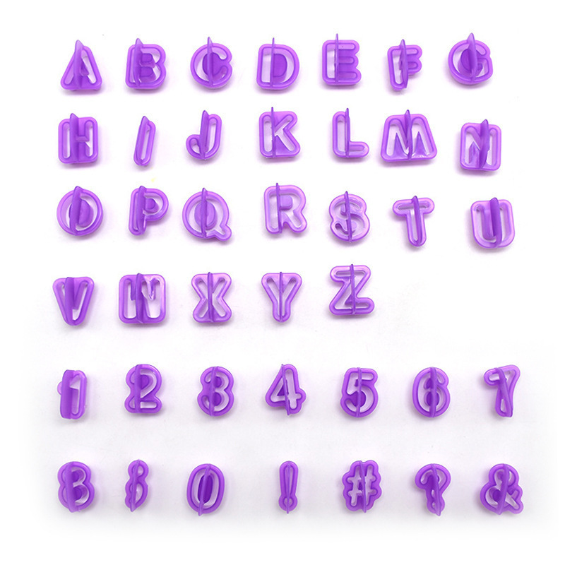 40 шт., 2,5 см