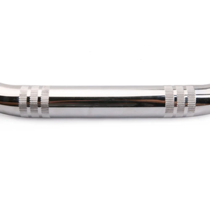 <span class=keywords><strong>Manillar</strong></span> de bicicleta de <span class=keywords><strong>carbono</strong></span> y aleación de alta calidad, piezas de bicicleta de <span class=keywords><strong>carretera</strong></span> y BMX - Product Image 3