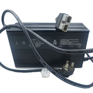 Packs de batterie au lithium 60V20AH personnalisés pour batterie au lithium-ion de <span class=keywords><strong>vélo</strong></span> cargo <span class=keywords><strong>électrique</strong></span> - Product Image 2