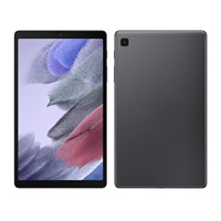 Tablet PC Android 10 Tab A7 Lite 8.7 inci, RAM 3GB, Penyimpanan 32GB/64GB/128GB, WiFi, Baterai 7040mAh
