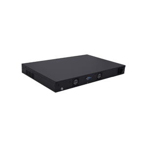 PC Pare-feu I3 <span class=keywords><strong>12100T</strong></span> avec 6*NICs 2*10g SFP 8 Go DDR4 128 Go NVMe WIFI6 Routeur Réseau POE Serveur Intel H610 - Product Image 5