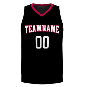 Top Quality Custom Sublimation Baseball Uniform for Teams Full Design & Logo Color Size Reasonable Prices Custom Made Available - Product Image 2