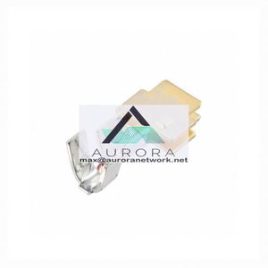 Type de lame Offre Spéciale boîtiers de connecteur d'alimentation 0351510210 pour une connectivité optimale - Product Image 3