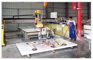 1T ואקום פניאומטי למחסן עם איכות גבוהה - Product Image 6