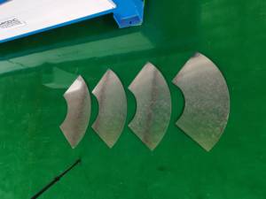 Byfocnc <span class=keywords><strong>Plasma</strong></span> ống máy <span class=keywords><strong>CNC</strong></span> <span class=keywords><strong>Plasma</strong></span> Cutter Máy cắt <span class=keywords><strong>plasma</strong></span> - Product Image 6