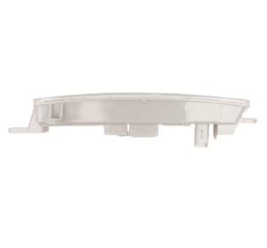 Piezas de automóviles de alta calidad luces de circulación diurna OE 045448 9802795580 para Peugeot 301 408 T93 308S <span class=keywords><strong>C3X</strong></span> R2008 con licencia - Product Image 2