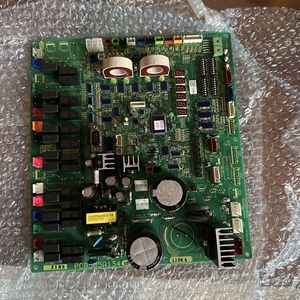 Carte mère de climatisation centrale Pcb505a134bb Pcb505a056bb Pcb505a056bd, pièces Mitsubishi Heavy Industries - Product Image 1