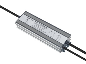 CV 300W Điện áp không đổi bán buôn hiệu quả cao lp67 56V dẫn lái xe cung cấp điện chấn lưu - Product Image 4