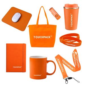 Cadeaux Premium 2026 - Articles Promotionnels pour Salons Professionnels, Bureaux, Entreprises, Supermarchés, Services de Personnalisation de Logo de Marque - Product Image 5