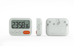 <strong>Timer</strong> Alarm - Product Image 6