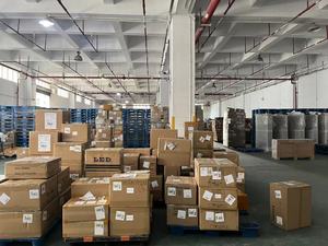 Transitaire aérien Chine-USA, service porte-à-porte, DHL, FedEx, <span class=keywords><strong>UPS</strong></span>, agent d'expédition aérienne express, expédition FBA <span class=keywords><strong>Amazon</strong></span> - Product Image 4