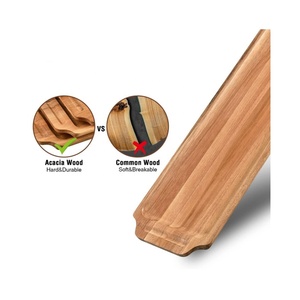 Piatto da portata a 3 livelli con scanalatura <span class=keywords><strong>per</strong></span> feste e matrimoni <span class=keywords><strong>per</strong></span> San Valentino e festa di <span class=keywords><strong>Capodanno</strong></span> - Product Image 4
